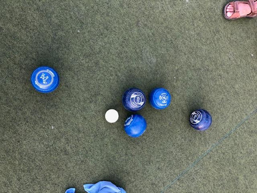Nepean Lawn Bowls - Thumbnail