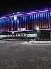 Фотография Управление внешних связей и внешнеэкономической деятельности Запорожской областной государственной администрации, Запорожье, Украина