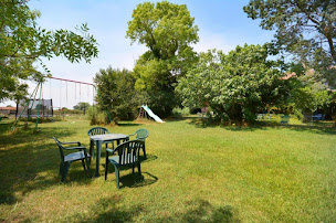 Photo n°16 de Vaccarès - Gîtes de France à Arles (Gîte)