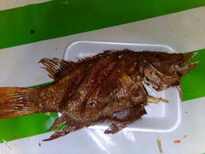 Photos of Pescaderia Las Juli&acute;s