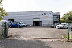 Photo n°4 de Atout Habitat - Pacé à Pacé (Service de réparation de radiateurs)