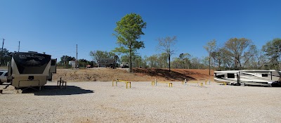 Caddo Valley RV Park