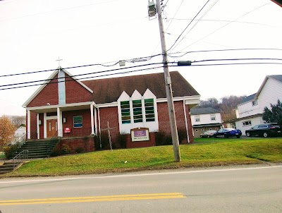 Living Hope Church