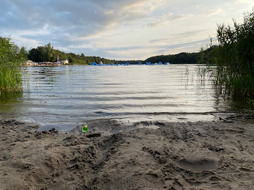 Oyter See - Thumbnail