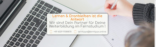 Lerntipps.online - Visual