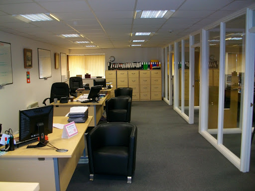 Turnkey Independent Property Services Gallery - United Kingdom