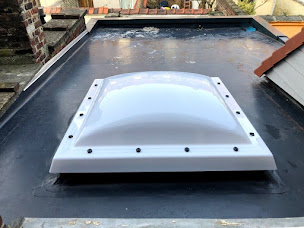 Photo n°7 de RDM COUVERTURE à Pérenchies (Couvreur)