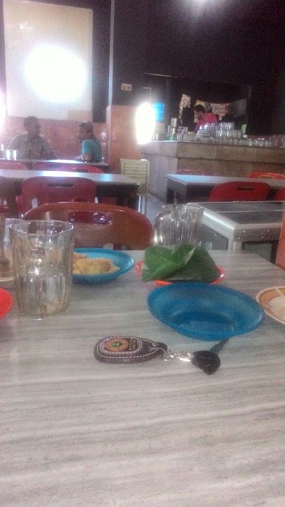 Photos of Kupi Dekmi Rukoh (Solong Group)