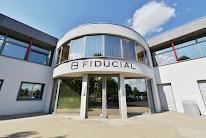 FIDUCIAL Expertise Clermont-Ferrand à Aubière