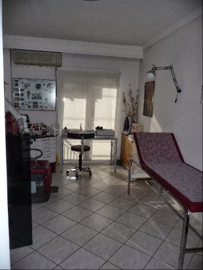 Photos of &Omega;&Rho;&Lambda; &Kappa;&Epsilon;&Nu;&Tau;&Rho;&Omicron; &Alpha;&Kappa;&Omicron;&Eta;&Sigma; - &Iota;&Lambda;&Iota;&Gamma;&Gamma;&Omicron;&Upsilon; &Delta;&Iota;&Pi;&Lambda;&Alpha;&Sigma; &Kappa;&Omega;&Nu;/&Nu;&Omicron;&Sigma;