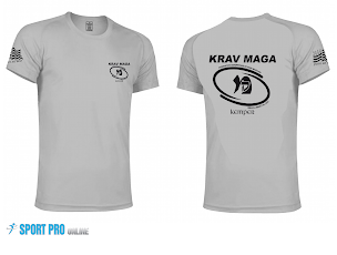 Photo n°24 de Sport Pro à Pont-l'Abbé (Magasin de tennis)