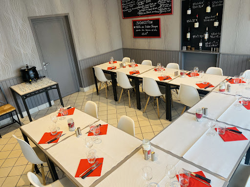 Photo 4 - Le Beau Mont