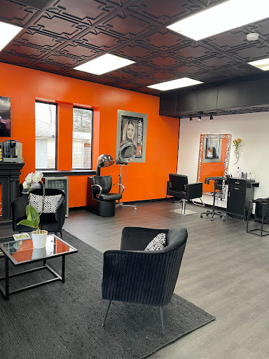 Studio 94 LLC - Thumbnail