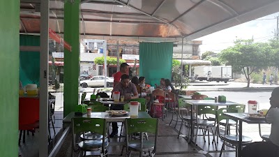 Photos of Manare Brasa y Parrilla