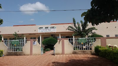 Photos of H&ocirc;tel Bon S&eacute;jour