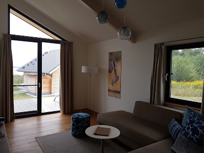 Photos of See- und Waldresort Gr&ouml;bern