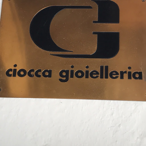 Ciocca Gioielleria - Thumbnail