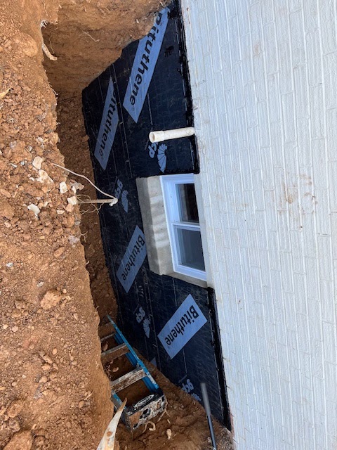 MidAtlantic Mold and Water Damage photo
