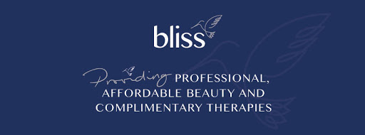 Bliss Therapy Frodsham