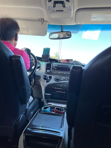 Honolulu Airport Transfer - Thumbnail