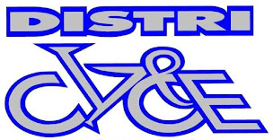 Photo n°12 de Distri Cycle à Ploumagoar (Magasin de vélos)