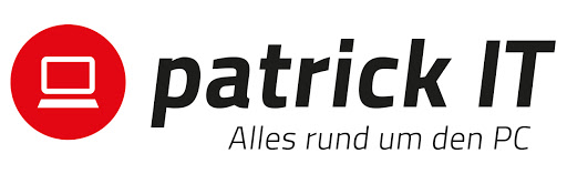 PATRICK IT e.K. - Thumbnail