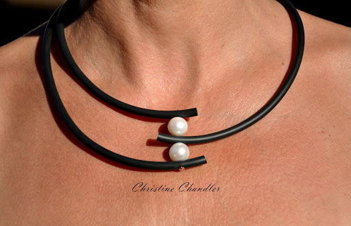 Christine Chandler Design - Thumbnail