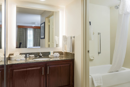 Homewood Suites by Hilton Philadelphia-Great Valley - Thumbnail