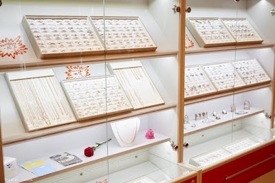 Photos of TĪHE salonveikals