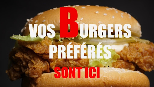 Photo 2 - O Suprême Burger