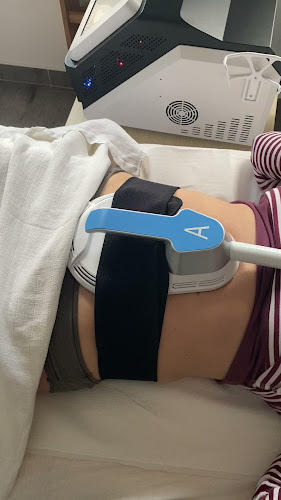 Nyitvatartás: Therapy-Massage, Gödöllőn, gyógytorna, gyógymasszázs