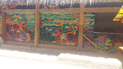 Photos of El Otro Lado