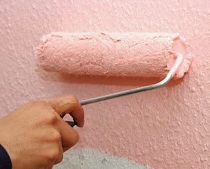 Photo n°13 de Perrin Dominique à Pléguien (Décorateur d'intérieur)