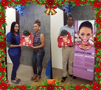 Photos of OrthoClinic | Dra. Francina Grull&oacute;n