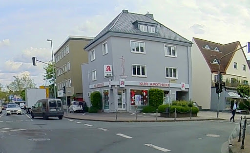 Kurapotheke Lietz OHG - Thumbnail