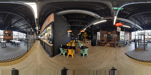 Photo 13 - Brut Butcher - Le Fast Food du Boucher