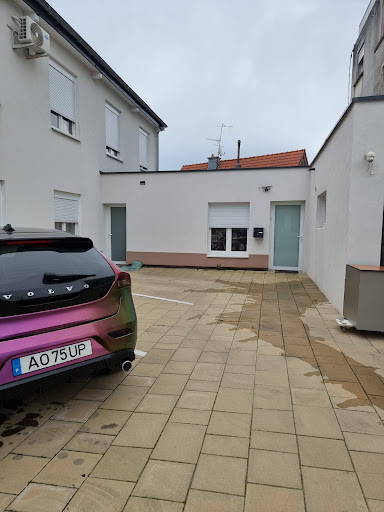 Photo de Residence Pasteur