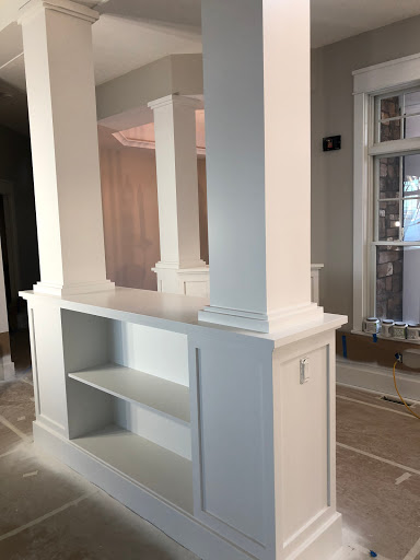 STP Painting & Remodeling - Thumbnail