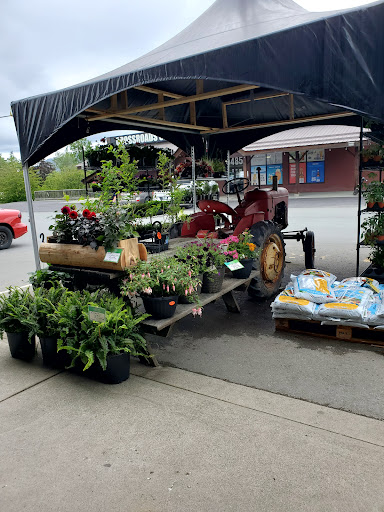 Great Greens Farm Market - Thumbnail