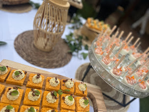 Photo n°12 de Logis Auberge de l'Ombrée à Ombrée d'Anjou (Hôtel)