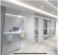 長崎マウスピース矯正歯科