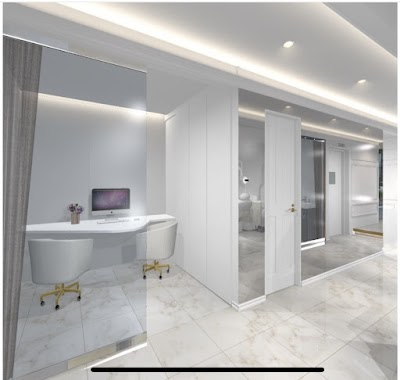 長崎マウスピース矯正歯科