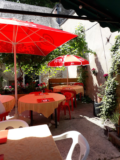 Photo 7 - Presto Pizza