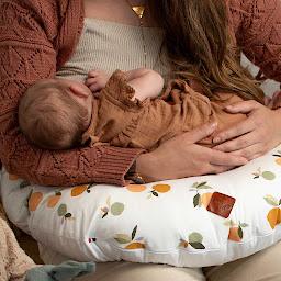 Photo n°17 de SEVIRA KIDS à Compiègne (Magasin d'usine)