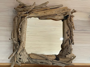 Photo n°15 de La Cabane de Pascale à Grimaud (Magasin de souvenirs)