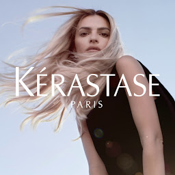 Photo n°2 de Tchip Coiffure Versailles Rue Royale à Versailles (Salon de coiffure)