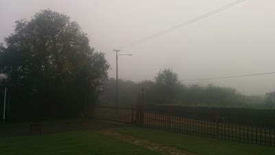 Photos of Oom Gawie Se Plek