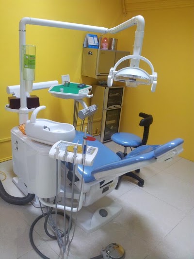 Photos of Kunpheap Dental Clinic