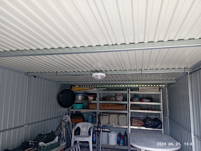 Kecső Attila villanyszerelő E.V.