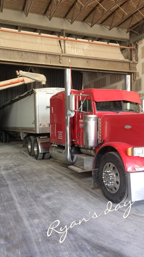 Adcock Trucking LLC Gallery - United States